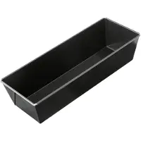 Dr. Oetker Cakevorm Classic Pfas-Vrij 30 cm