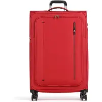 American Tourister Trolley rood
