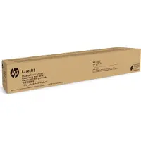 HP W9172MC toner geel (origineel)