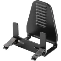 Albrecht 75205 QS-200