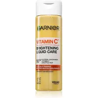 Garnier Brightening Skin Essence Vitamin C Brightening Liquid Care 120 Ml