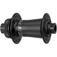 Zipp Zr1 Disc Cl Sram Xdr Road Achternaaf