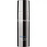 Dr Irena Eris Aquality Water Serum Concentrate 30 ml