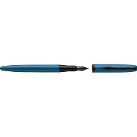Pelikan vulpen Jazz Noble Elegance - Aquamarine