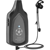Pni Ref06 Intercom