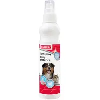 Beaphar Tandspray