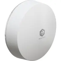 Mikrotik ATL R16 - Router met 1 GbE poort - 5G, 3G, 4G ondersteuning