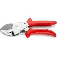 Knipex 94 55 200 Combischaar 200 mm