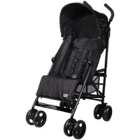Ding Buggy Gogo Black