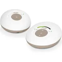 Alecto DBX-110 Full Eco DECT