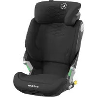 Maxi-Cosi Kore Pro i-Size