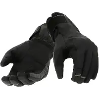 Tucano Urbano Zeus 2g Handschoenen