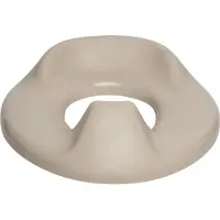 Bebe-Jou Toiletverkleiner Taupe