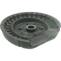 CORTECO 80001277 Veerpootlager