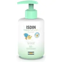 Isdin Hydrerende Baby Lotion Baby Naturals 200 ml