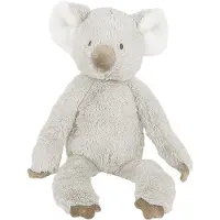 Happy horse Knuffel Koala Kanzo 45cm