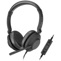 Axtel One Usb Voip-koptelefoon