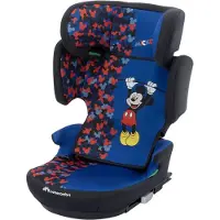 Bebeconfort Autostoel Bebeconfort Disney Hera I-Fix Fun Mickey