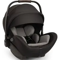 Nuna Autostoel Arra Flex V2 Caviar