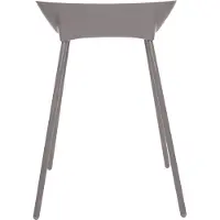 Luma Badstandaard Chalk Brown
