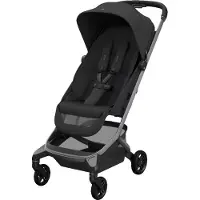 Maxi-Cosi Buggy Fame Cabin Onyx Black