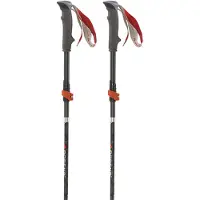 Robens Coniston T7 Stokken