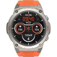 HiFuture Mix2 Smartwatch