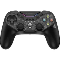 GameSir - t3 tarantula pro - Draadloze gamecontroller