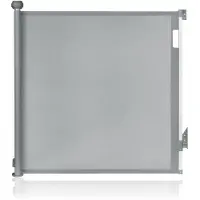 Lionelo Traphek Thea Grey Concrete