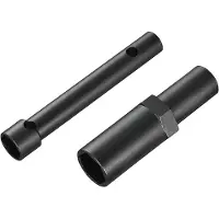 Shimano Tl-pd400 Conusafsteller