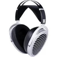 HIFIMAN Ananda Nano Planar Oordopjes