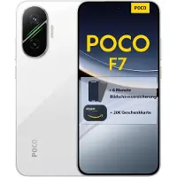 Redmi Note 15 Pro+ 5G Dual + eSIM 512 GB (12 GB RAM) Wereldwijde Versie Mokkabruin