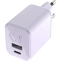 Fresh 'n rebel USB Mini Charger 2WC45DL
