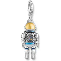 Thomas Sabo - 2037-691-7 - Charm - Dames - 925er Zilver
