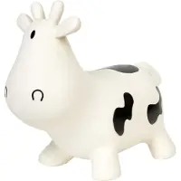 BS Toys Springende koe