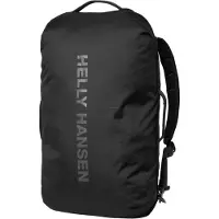 Helly Hansen Canyon Rugzak