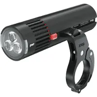 Knog Pwr Trail Voorlicht