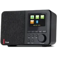 Pinell Supersound 102W