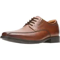 Clarks Shoes Tilden Walk Schoenen