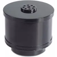 Solis ontkalkingspatroon voor Ultrasonic Hybrid
