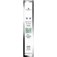 Sans Soucis Beauty Elixir - Eyelash & Brow Serum 10 ml