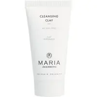 Maria Åkerberg Cleansing Clay 30 ml