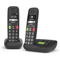Gigaset E290A Duo