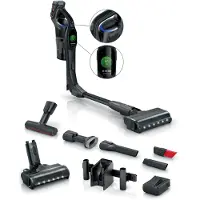 Bosch Unlimited 10 BXS1041BQC