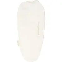 Puckababy Slaapzak PIEP 0-3 mnd Cotton Pure