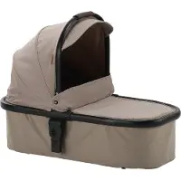 Topmark Reiswieg Combi 2 Sand