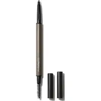 MAC - Eye Brows Styler - Wenkbrauwpotlood - Taupe