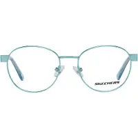 SKECHERS Optisch montuur SE1641 095 47