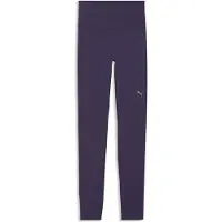 Puma Sportbroek braam