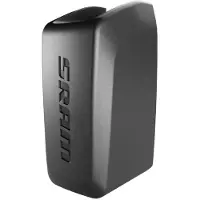 Sram Axs/red Etap Batterij